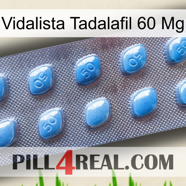 Vidalista Tadalafil 60 Mg viagra3.jpg